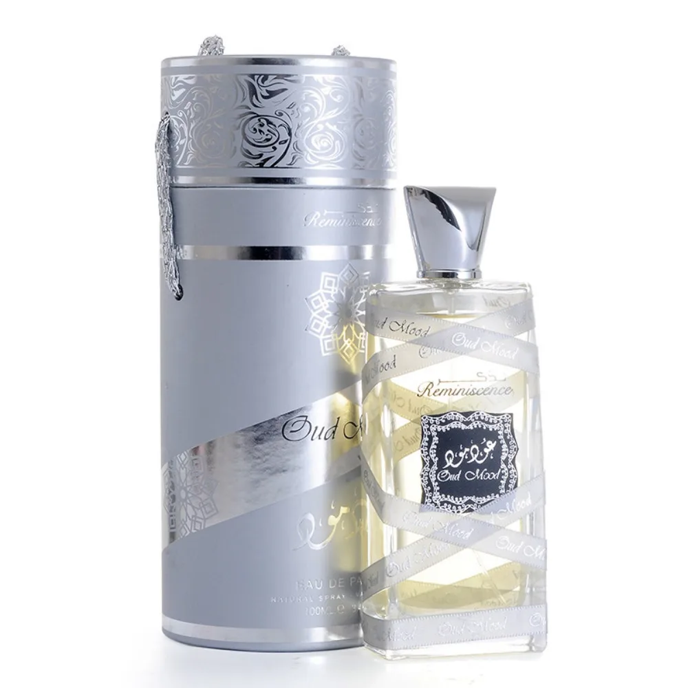 Fragrance Perfume Note - Oriëntaals Bloemige Vrouwelijke Rijke Geur Chocolade