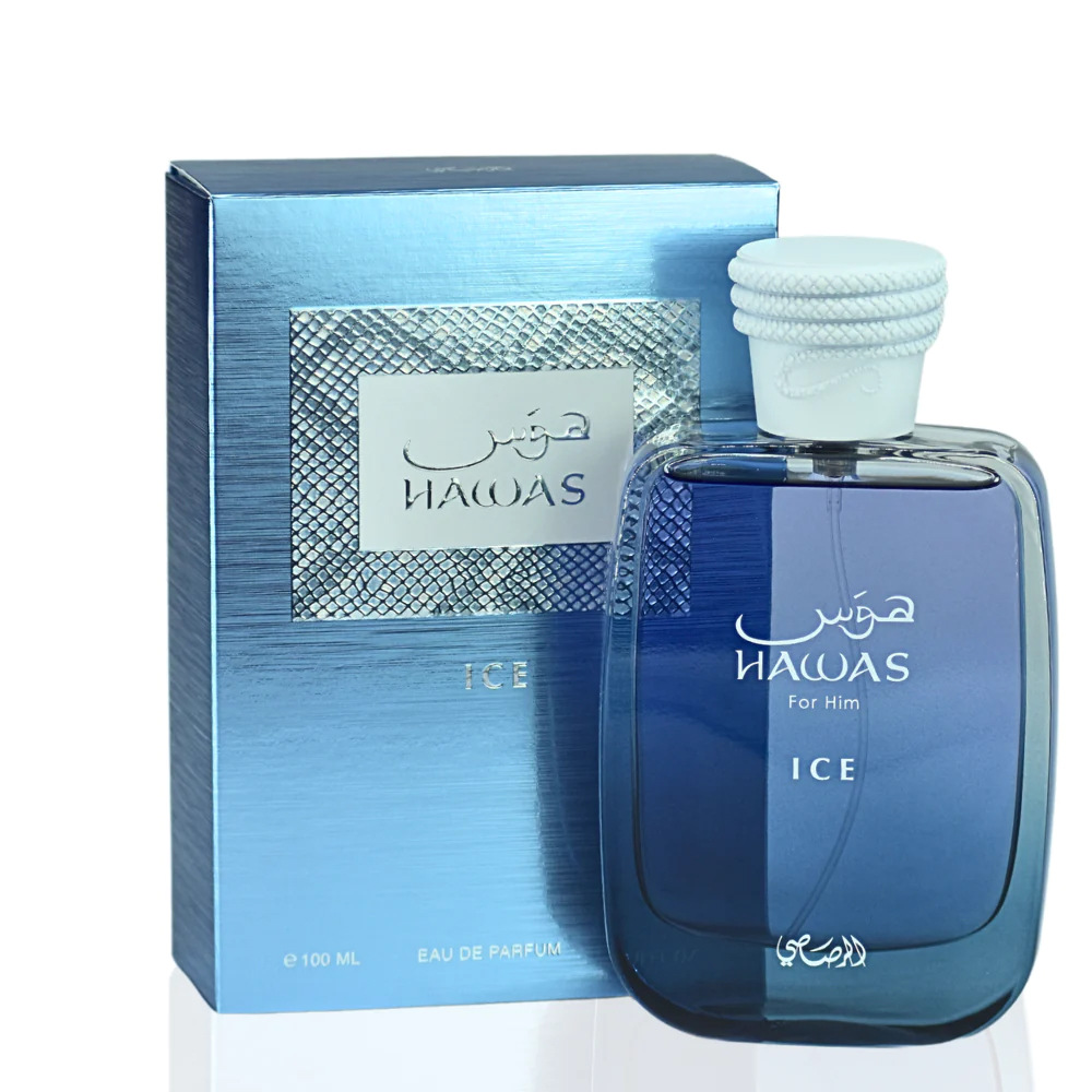 Perfume Fragrance Bottle - Klassieke parfum voor mannen, langdurig, herenparfum