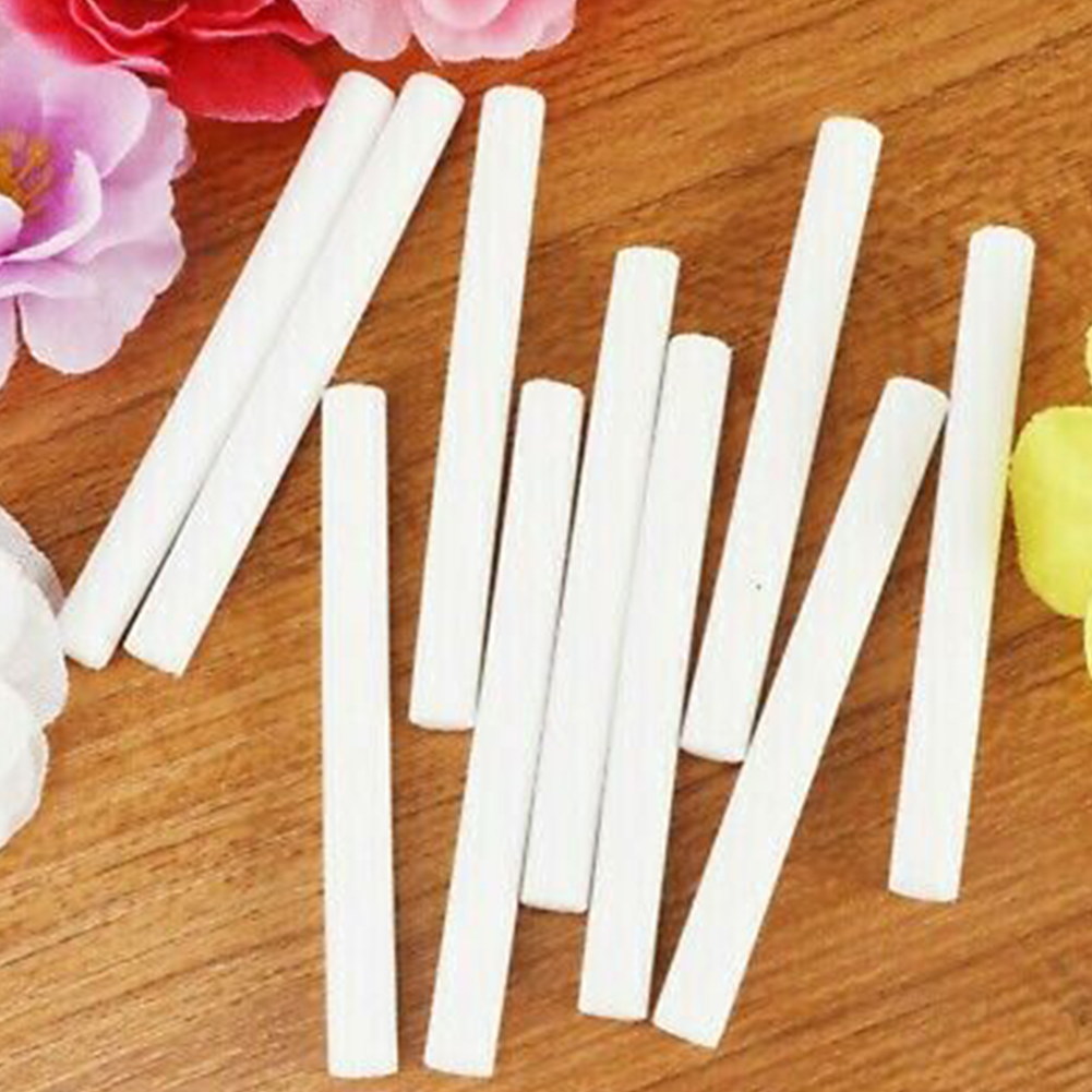 Perfume Fragrance Enhancer - Verbeter de parfumervaring 50 sponslontjes voor