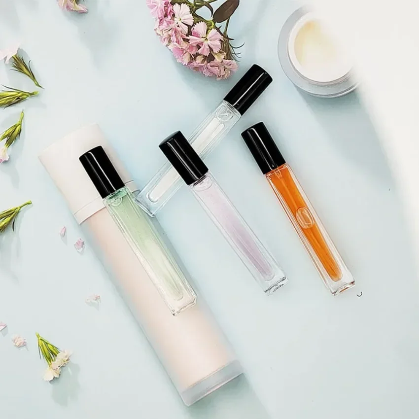 Perfume Fragrance One - 10ml Parfum Sample Private Label Klein