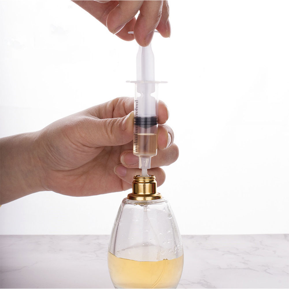 20/30/50 Stuks 5 Ml Plastic Pa - Oud Perfume Spray recensie en prijs