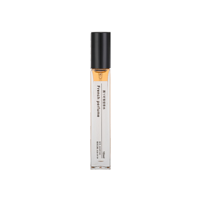 Originele Vrouwelijke Parfum m - Perfume Fragrance Enhancer recensie en prijs