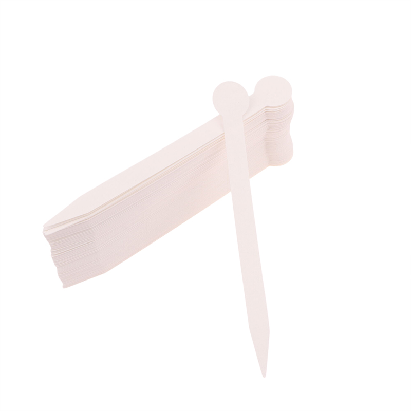 100 stuks parfumtesterstrips g - Perfume Fragrance Tester recensie en prijs