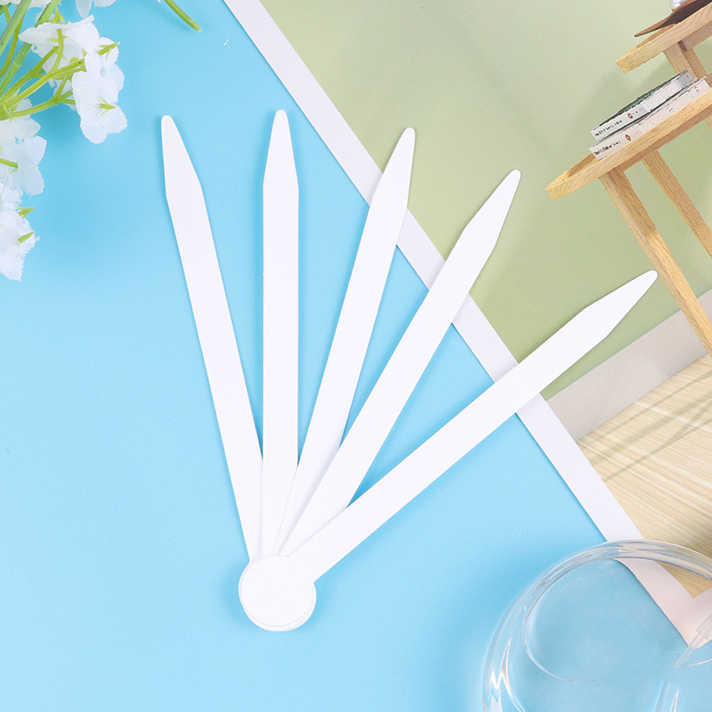 3Packs Blank Fragrance Test St - Perfume Fragrance Tester recensie en prijs