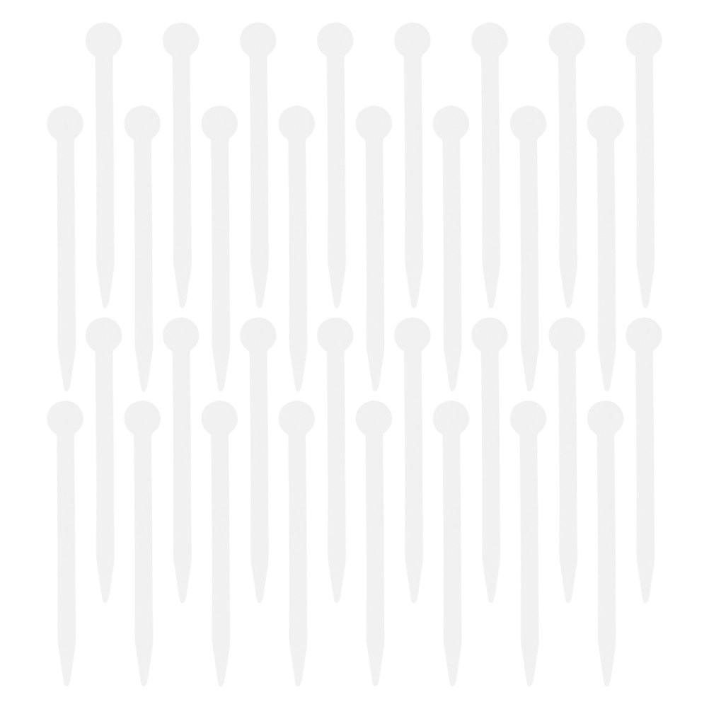 3Packs Blank Fragrance Test St - Perfume Fragrance Tester recensie en prijs