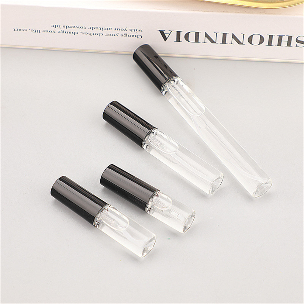 5 Stuks 2Ml/3Ml/5Ml/10Ml Draag - Oud Perfume Spray recensie en prijs