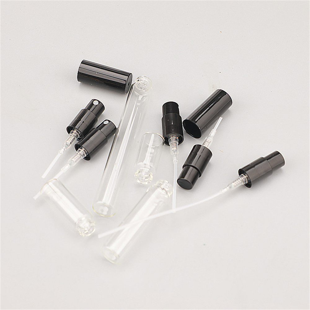 5 Stuks 2Ml/3Ml/5Ml/10Ml Draag - Oud Perfume Spray recensie en prijs