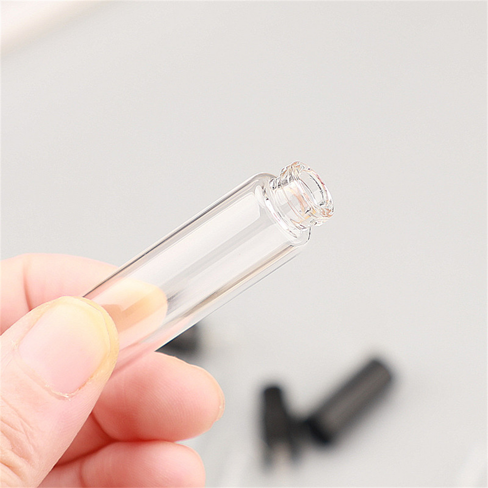 5 Stuks 2Ml/3Ml/5Ml/10Ml Draag - Oud Perfume Spray recensie en prijs