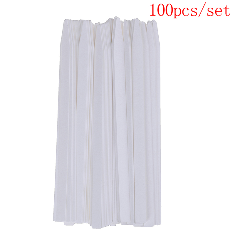 100 Stuks Essentiële Oliën Tes - Perfume Fragrance Tester recensie en prijs