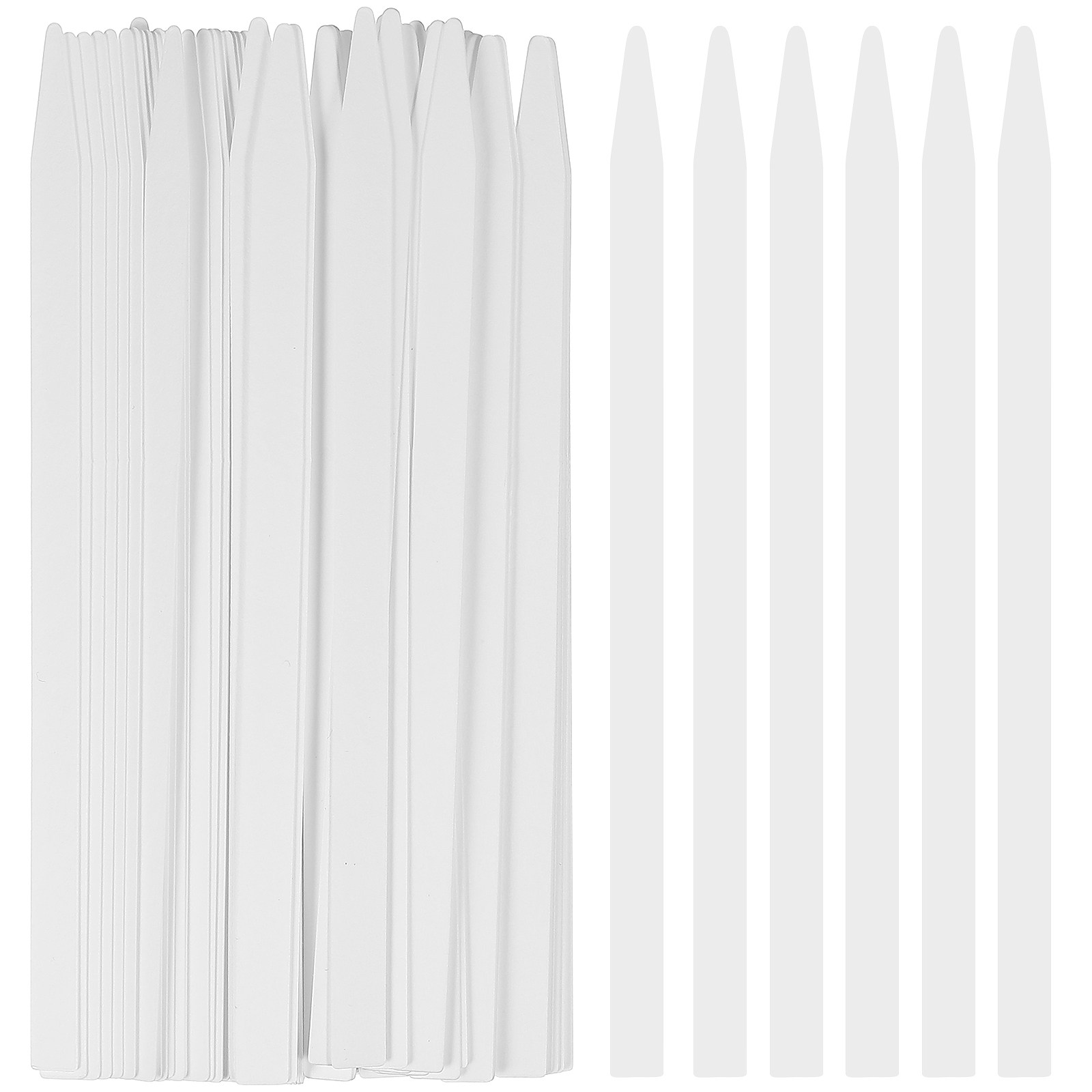 100 Stuks Geurteststrips Papie - Perfume Fragrance Tester recensie en prijs