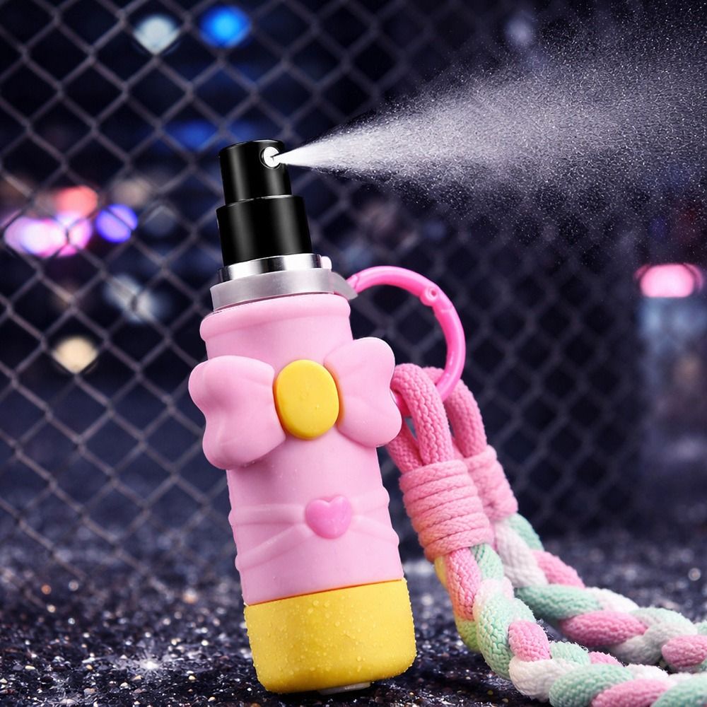 Leuke 5ml Parfumflesje Lege Le - Perfume Fragrance One recensie en prijs