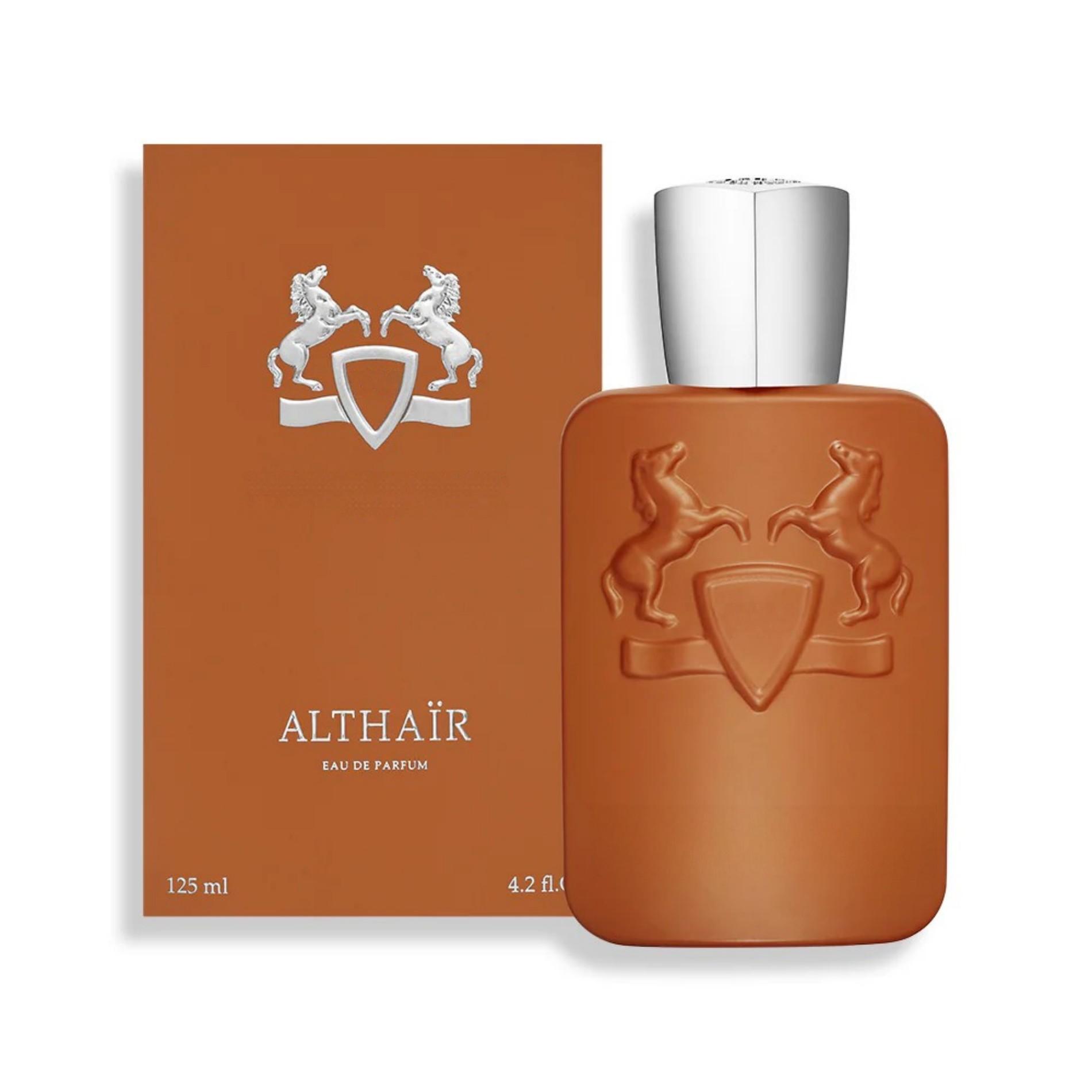 125ml Bruine Fles Herenparfum, - Perfume Fragrance Bottle recensie en prijs