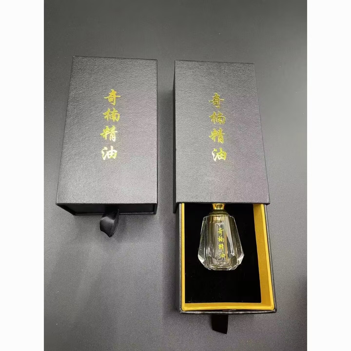 2ml/doosje Rijke Oudh Agarwood - Perfume Fragrance Raw Material recensie en prijs