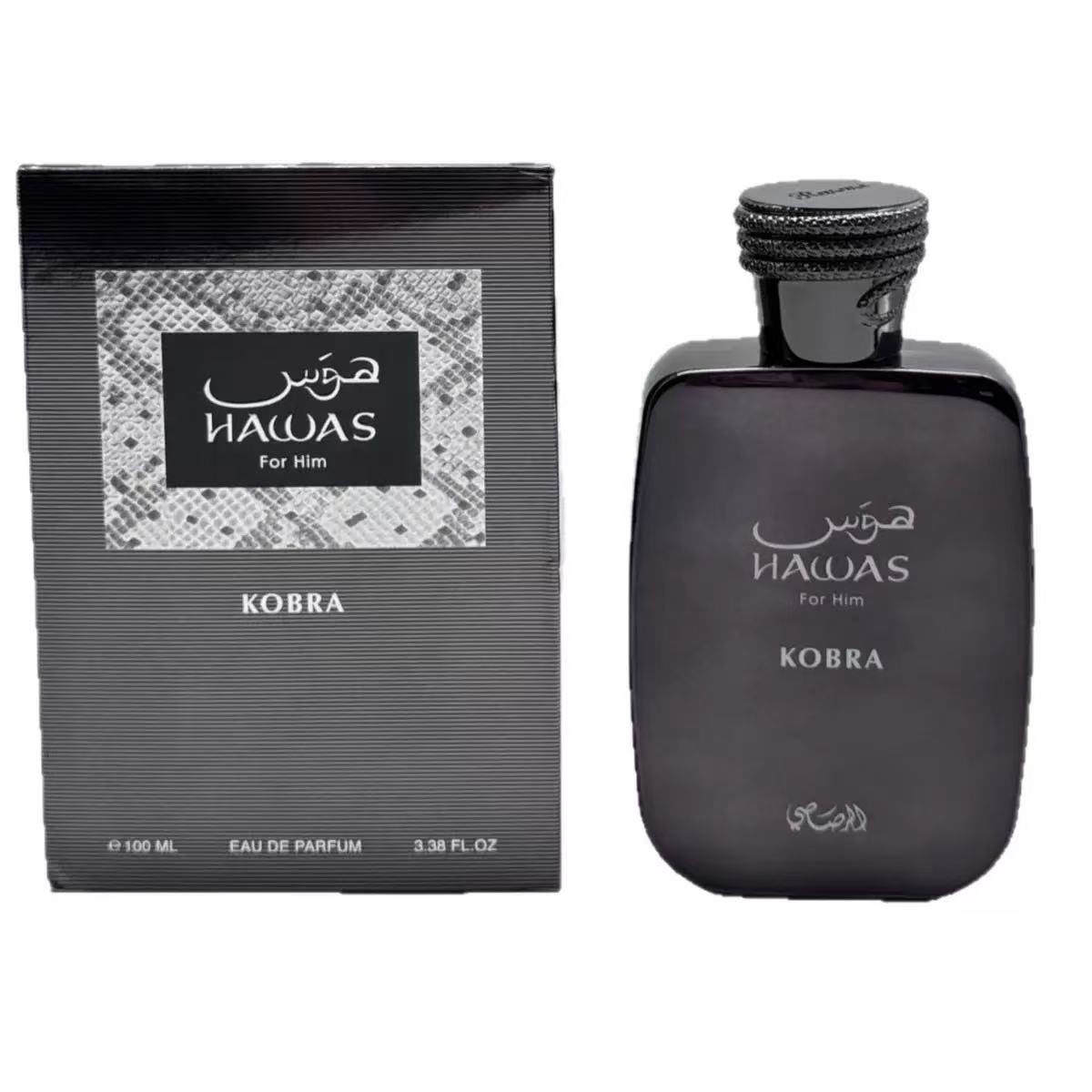 Klassieke parfum voor mannen,  - Perfume Fragrance Bottle recensie en prijs
