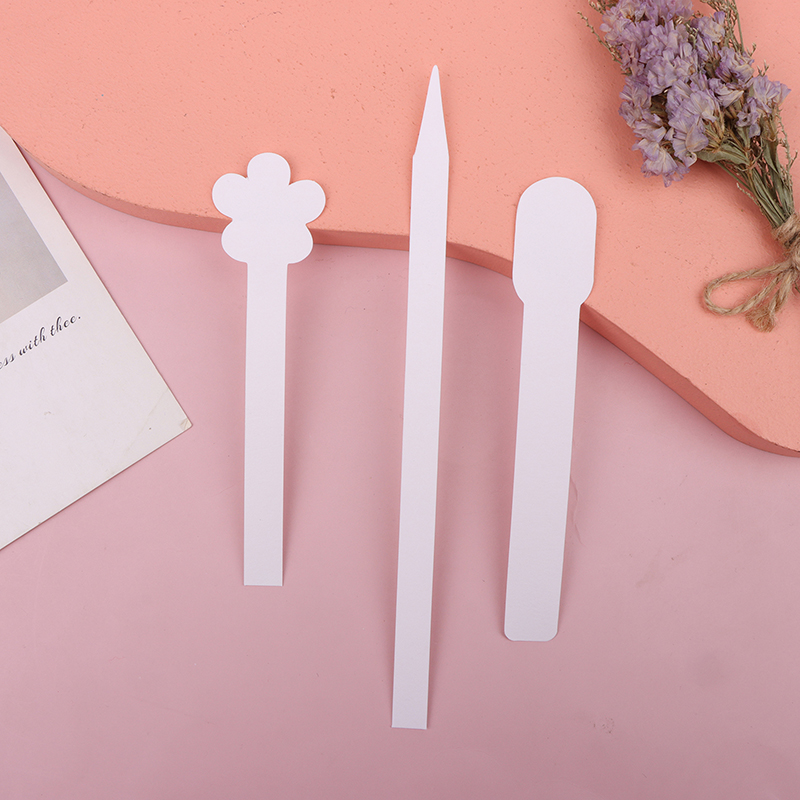 Nieuw·100 stuks/lot Ronde Test - Perfume Fragrance Tester recensie en prijs