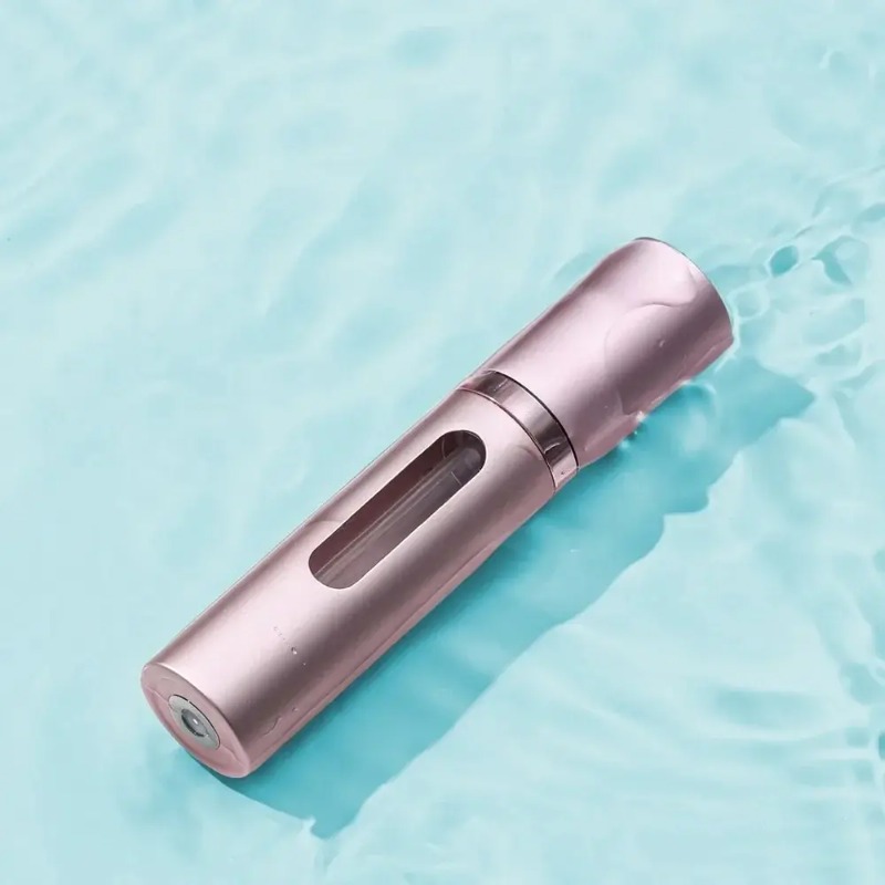 5ml Mini Draagbare Navulbare P - Perfume Fragrance One recensie en prijs