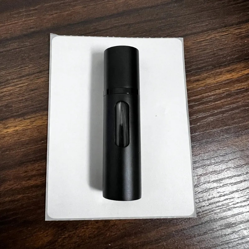 5ml Mini Draagbare Navulbare P - Perfume Fragrance One recensie en prijs
