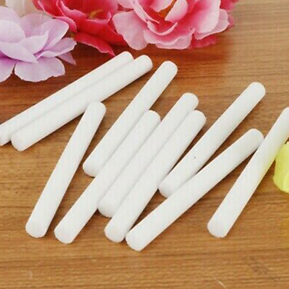 Verbeter de parfumervaring 50  - Perfume Fragrance Enhancer recensie en prijs