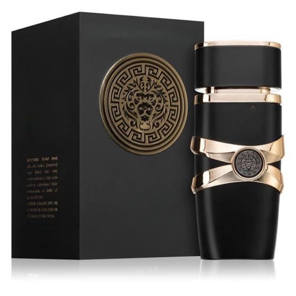 Frisse Oud & Musk Parfum – Geï - Oud Perfume Spray recensie en prijs