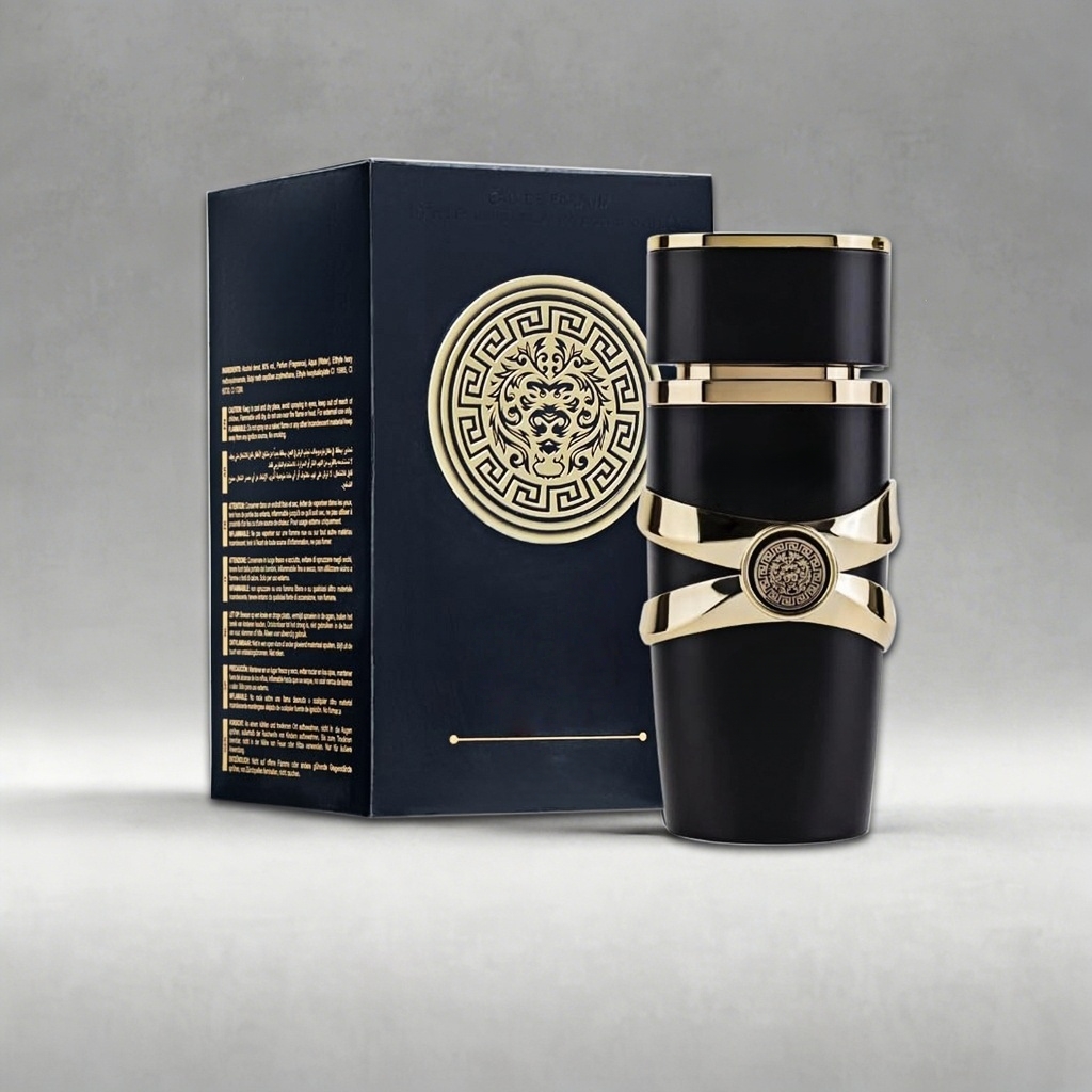 Frisse Oud & Musk Parfum – Geï - Oud Perfume Spray recensie en prijs