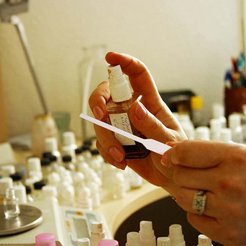 A99G-600 Stuks Geurstrips Parf - Perfume Fragrance Tester recensie en prijs