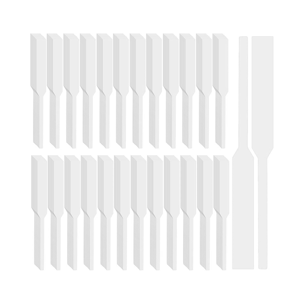 A99G-600 Stuks Geurstrips Parf - Perfume Fragrance Tester recensie en prijs