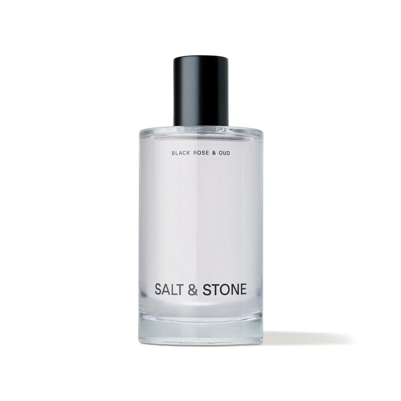SALT & STONE Black Rose & Oud  - Perfume In Fragrance recensie en prijs