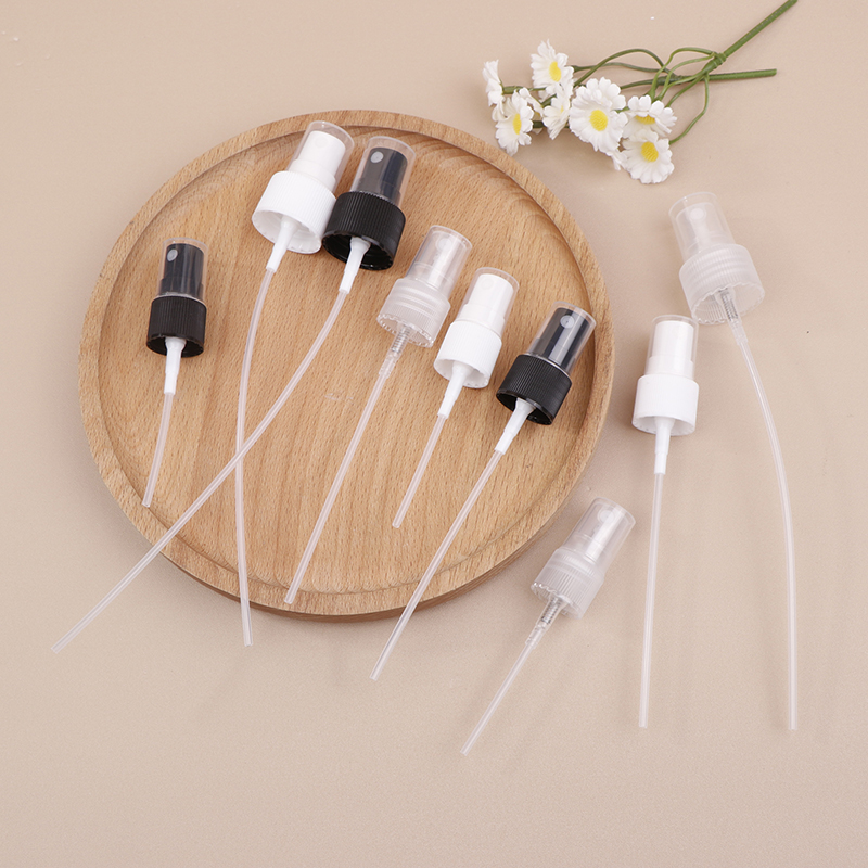 10 Stuks Draagbare Spray Fles  - Oud Perfume Spray recensie en prijs