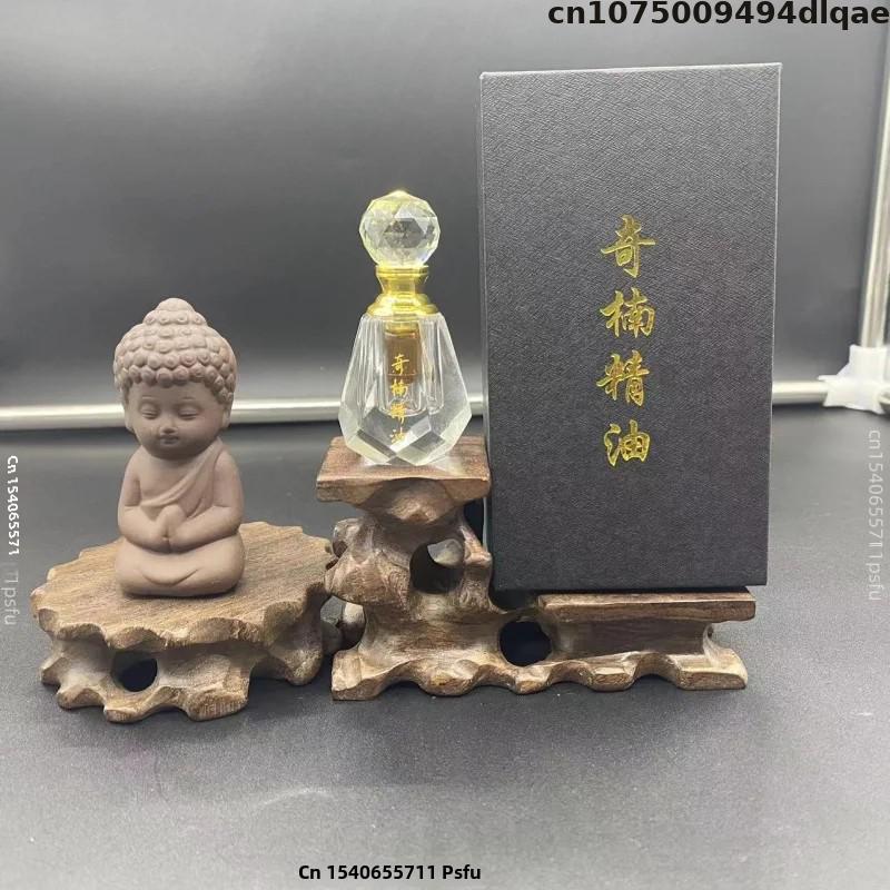 Rijke Oud Agarwood Geurolie La - Perfume Fragrance Raw Material recensie en prijs