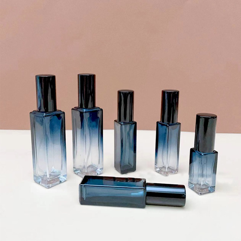 5Ml 9Ml 20Ml Parfum Spuitfles  - Oud Perfume Spray recensie en prijs