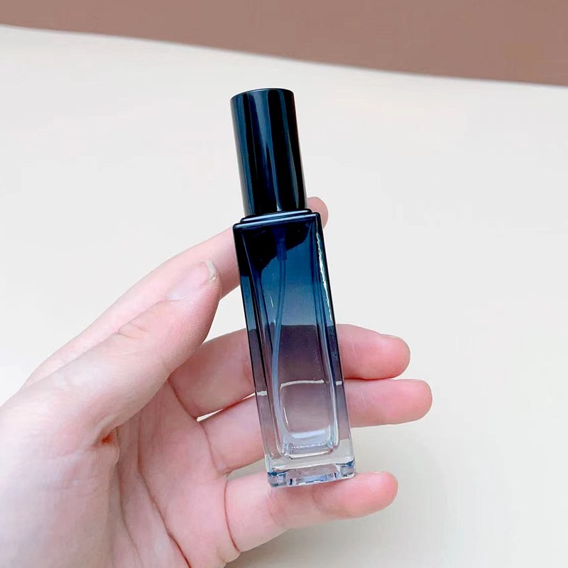 5Ml 9Ml 20Ml Parfum Spuitfles  - Oud Perfume Spray recensie en prijs