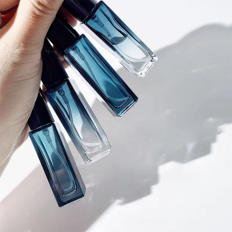 5Ml 9Ml 20Ml Parfum Spuitfles  - Oud Perfume Spray recensie en prijs