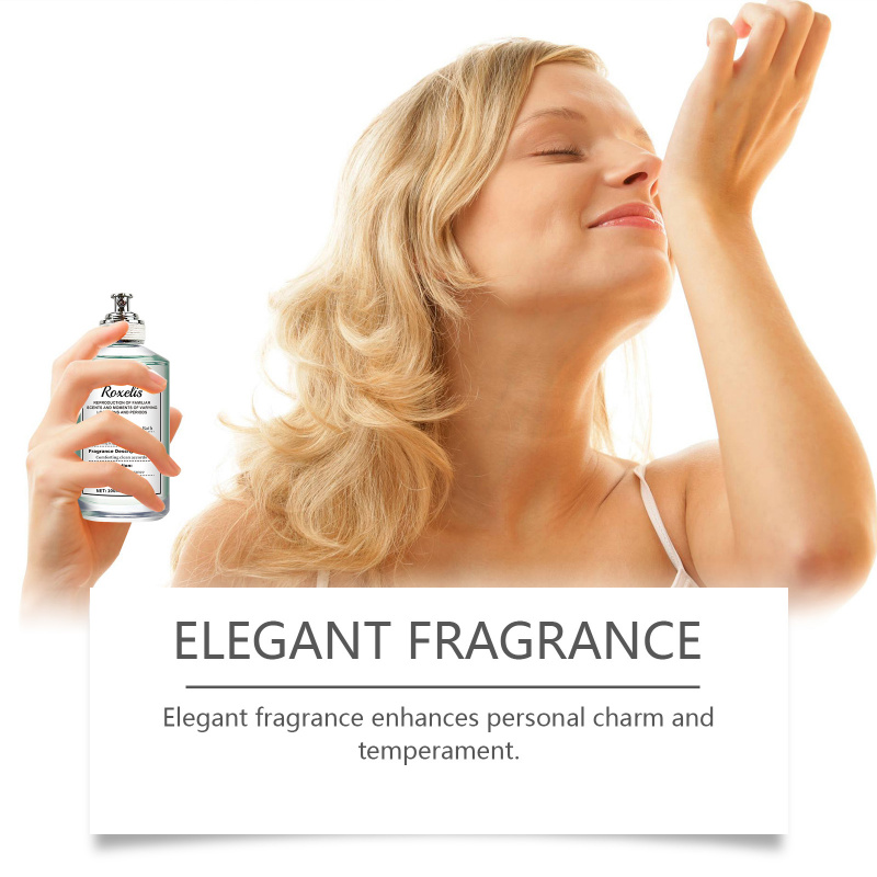 Frisse Parfum Bubbelbad Vakant - Perfume Fragrance Enhancer recensie en prijs