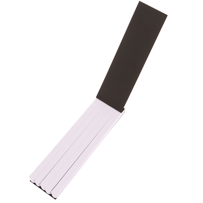 100 Stuks Aromatherapie Geur P - Perfume Fragrance Tester recensie en prijs