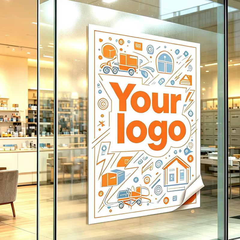 Sticker op maat van 100 cm, ge - Perfume Fragrance Shop recensie en prijs