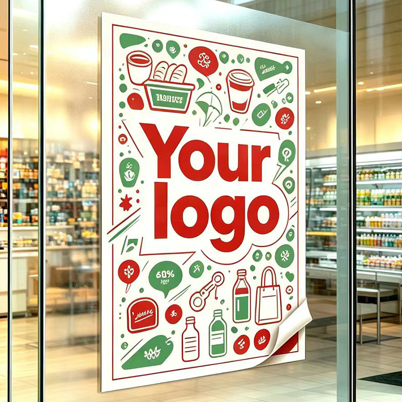 Sticker op maat van 100 cm, ge - Perfume Fragrance Shop recensie en prijs