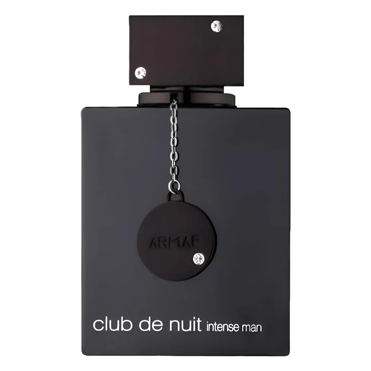 Armaf Club De Nuit Intense EDT - Oud Perfume Spray recensie en prijs