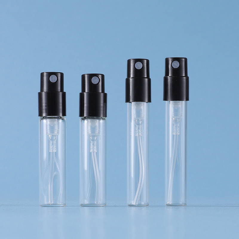 1X 10X 100x1 ml 1.5 ml 2 ml 2. - Perfume Fragrance Tester recensie en prijs