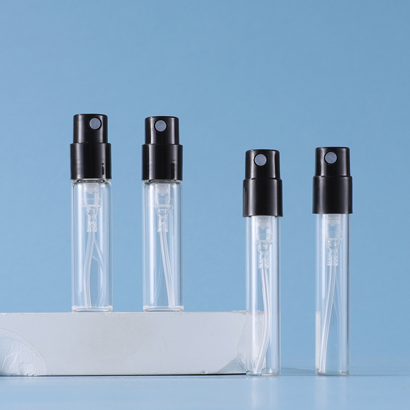 1X 10X 100x1 ml 1.5 ml 2 ml 2. - Perfume Fragrance Tester recensie en prijs