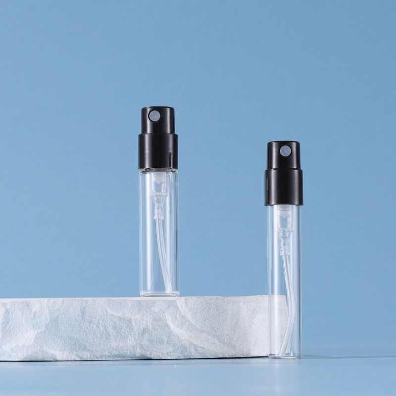 1X 10X 100x1 ml 1.5 ml 2 ml 2. - Perfume Fragrance Tester recensie en prijs