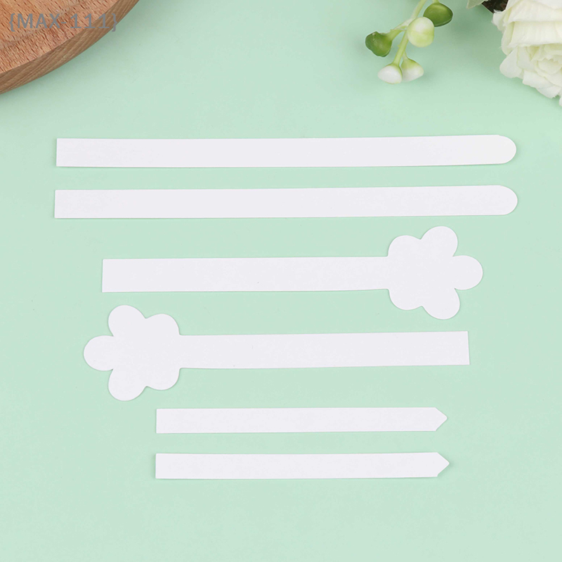 【xxx】100/500 Stuks Testerstrip - Perfume Fragrance Tester recensie en prijs