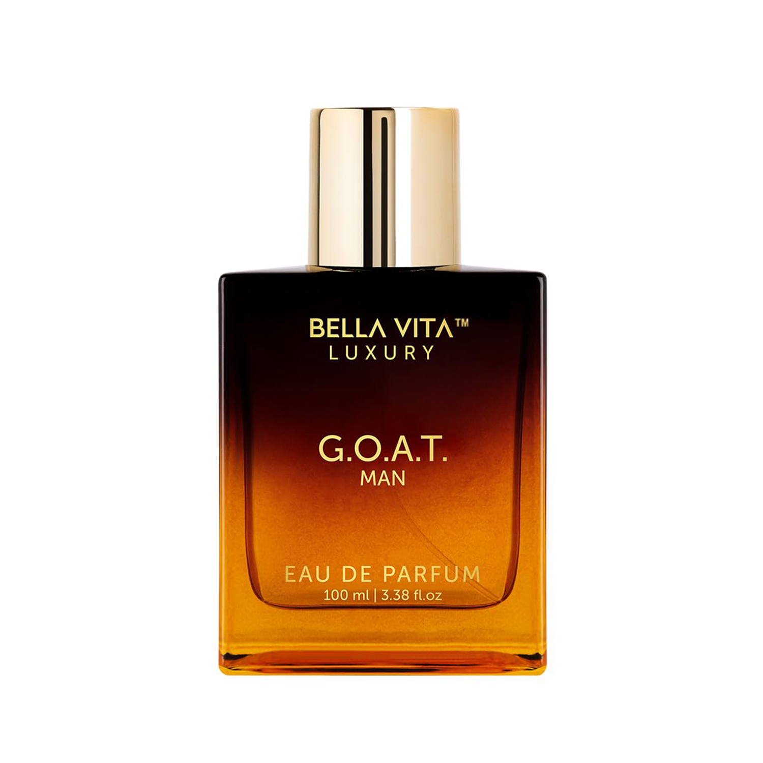 Bellavita Luxe G.O.A.T. Eau de - Perfume In Fragrance recensie en prijs