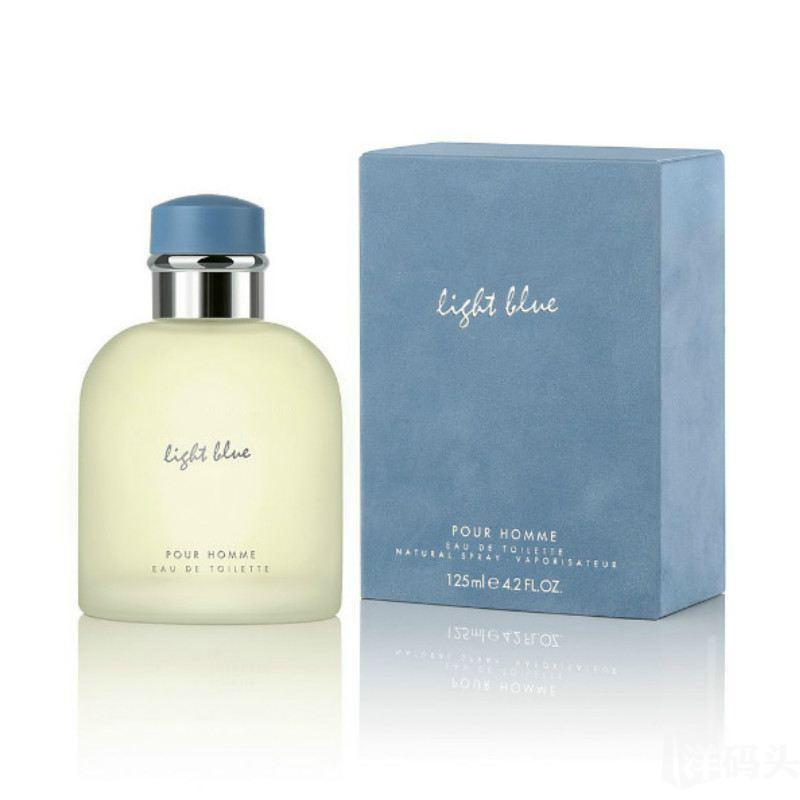 Hoge kwaliteit parfum voor man - Perfume Fragrance Bottle recensie en prijs