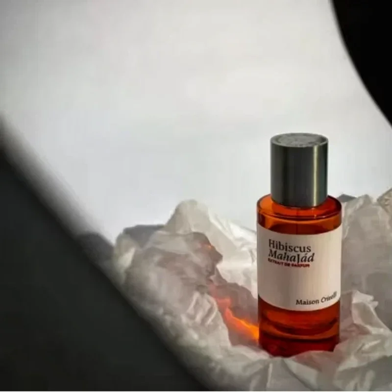 Unisex Oud Maracuja Eau de Par - Oud Perfume Spray recensie en prijs