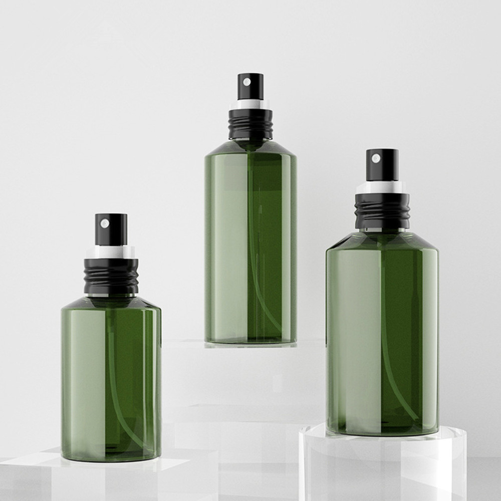 1 Pc 50/100/150/200 Ml Spray F - Oud Perfume Spray recensie en prijs