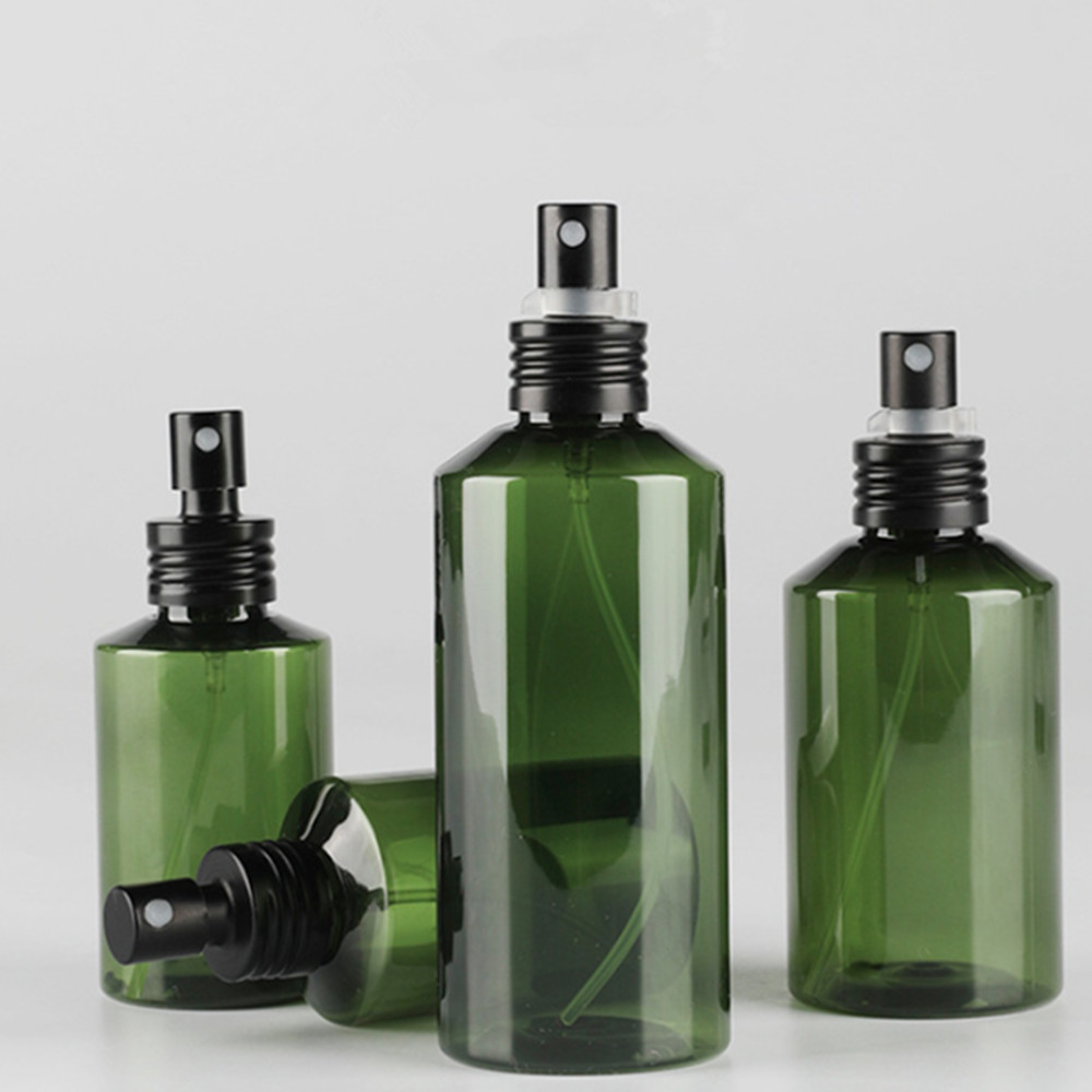 1 Pc 50/100/150/200 Ml Spray F - Oud Perfume Spray recensie en prijs