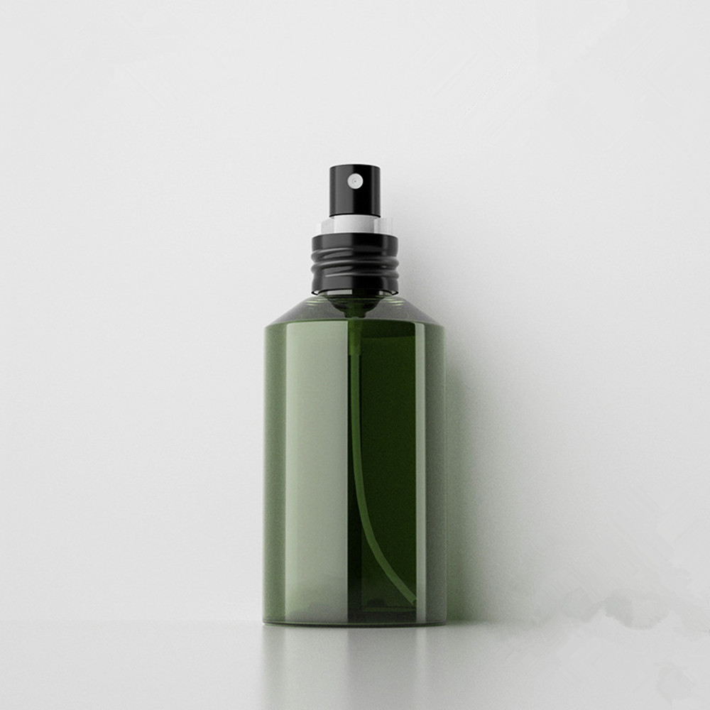 1 Pc 50/100/150/200 Ml Spray F - Oud Perfume Spray recensie en prijs