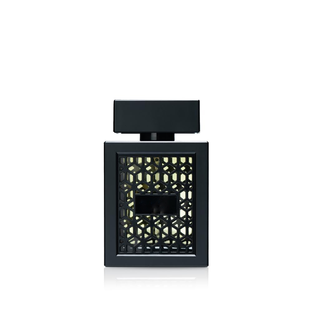 RAVA Men Eau de Parfum Spray 3 - Perfume In Fragrance recensie en prijs