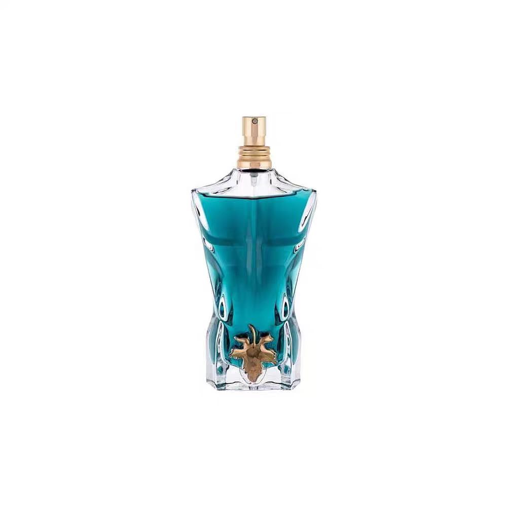 Jean Paul Gaultier Le Beau Her - Perfume Fragrance Bottle recensie en prijs