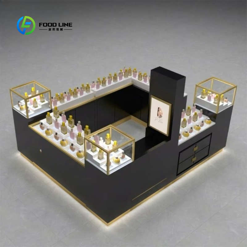 2026 Nieuwe op maat gemaakte p - Perfume Fragrance Shop recensie en prijs